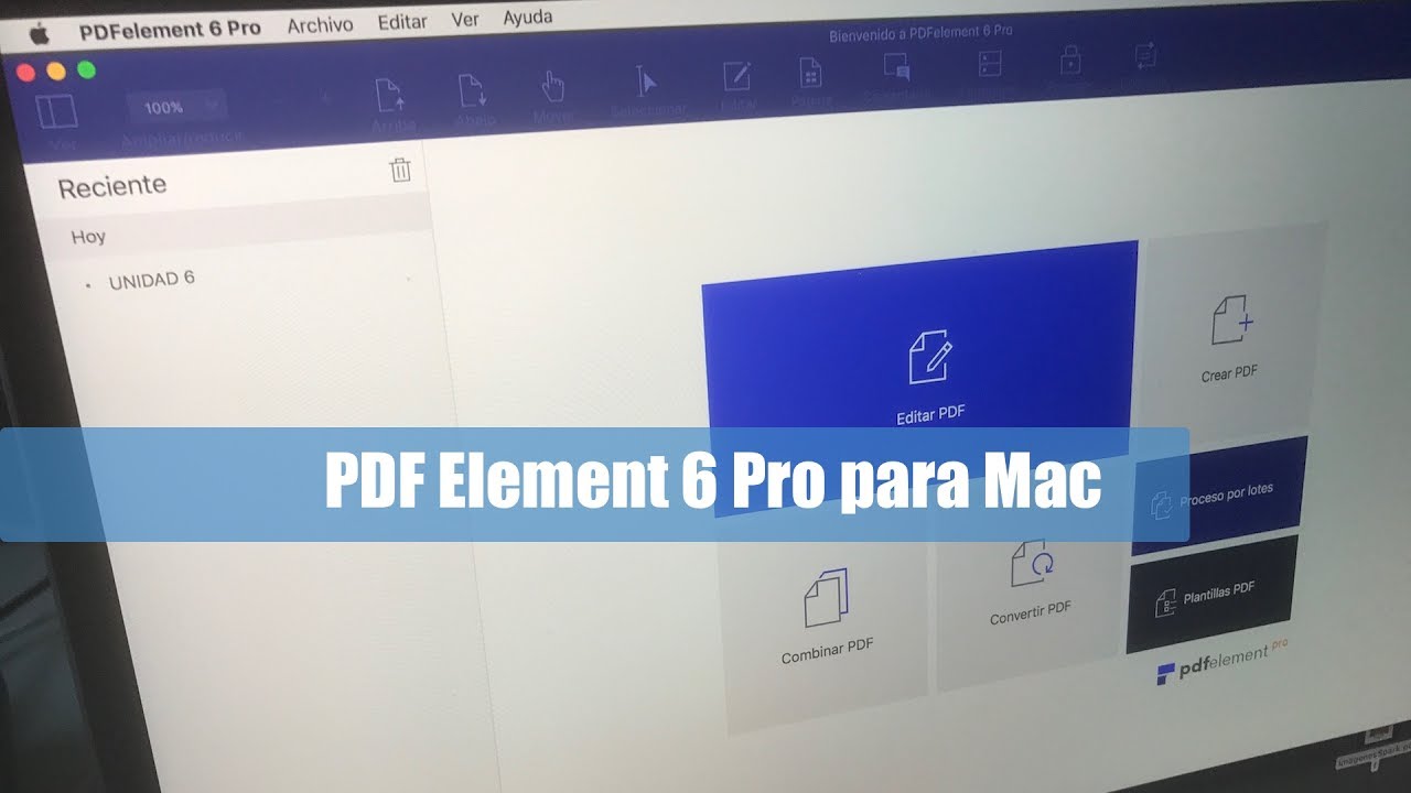 pdfelement 6 for mac torrent